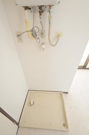 エレガントハイツの物件内観写真